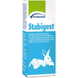 Stabigest soluzione orale per conigli e piccoli mammiferi 200 ml soluz