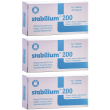 Stabilium 200 3x30 pz capsule