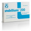 Stabilium 200 90 capsule