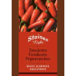 Andrea stainer light cioccolato fondente peperoncino 50 g