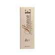 Stamin e plumping crema 50ml