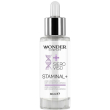 Staminal siero viso 30ml