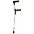 Stampella canadese 1coppia