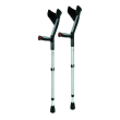 Stampella canadese lega soft