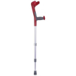 Stampella lega leg 1 pezzi