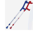 Stampella pb lega leg baby 1 pezzi