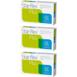 Stanflex plus compresse 3x31,5 g