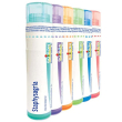 Staphysagria 5ch 80gr 4g