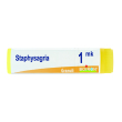 Staphysagria 1000k gr 1g