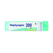 Staphysagria 200k 80gr 4g