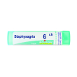 Staphysagria 6ch 80gr 4g