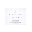 Star mask 50ml