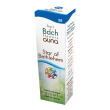 Star of beth gun gocce 10ml preparato
