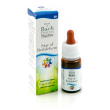 Star of beth gun gocce 10ml