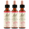Star of bethl orig 3x20 ml gocce orali