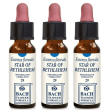 Star of bethlehem 10ml gtt 3x10 ml gocce orali