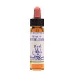 Star of bethlehem essenza 10ml