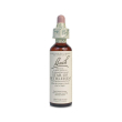 Star of bethlehem essenza 30ml