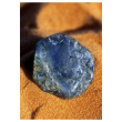 Star sapphire 7,4ml alaska