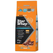 Star whey isolate subl cho375g