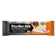 Starbar berry yogurt 50g