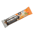 Starbar mango&passion fruit eq