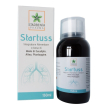 Starbenia pharma startuss integratore alimentare 150 ml