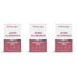 Stardea acido ialuronico capsule vegetali - bellezz