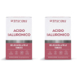 Stardea acido ialuronico capsule vegetali - bellezz