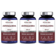 Stardea ashwagandha - compresse a base di ksm-66® per il b
