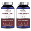 Stardea ashwagandha - compresse a base di ksm-66® per il b