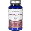 Stardea ashwagandha - compresse integratore alimentare a base di ashwagandha ksm-66® per il benessere fisico e mentale