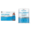 Stardea collagene + sublimlift shot da bere - per la bellezza della pe