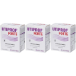 Stardea utiprof forte bustine 3x53,2 g polvere per soluzione orale