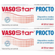 Stardea vasostar procto crema proctologica 2x30 g
