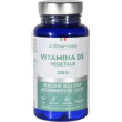 Stardea vitamina d3 vegetale 2000 ui compresse masticabili - integratore alimentare