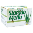 Starguo menu salato 16 bustine