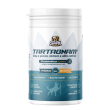 Stark tartagnam 180 g