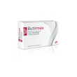 Starkmen k2 60 capsule soft gel