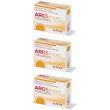 Staros arosmart vascolare 3x24,7 g compresse
