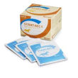 Start-rec 4 800g