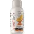 Start up arancia 40ml 24flac