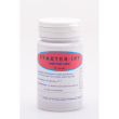 Starter 30 capsule