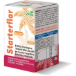 Starterflor 25 capsule 10g