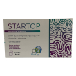 Startop integratore per il benessere del sistema nervoso 14 bustine