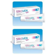 Stasiven top soft crema 100 ml 2x100 ml