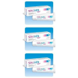 Stasiven top soft crema 100 ml 3x100 ml