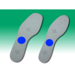 Staticure soletta polarizzante f n36