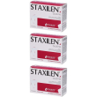 Staxilen 14 bustine granulato in polvere 3x14 pz bustina