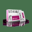 Staxilen 14 bustine